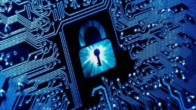 Los mitos más comunes sobre la ciberseguridad y por qué debes ignorarlos
