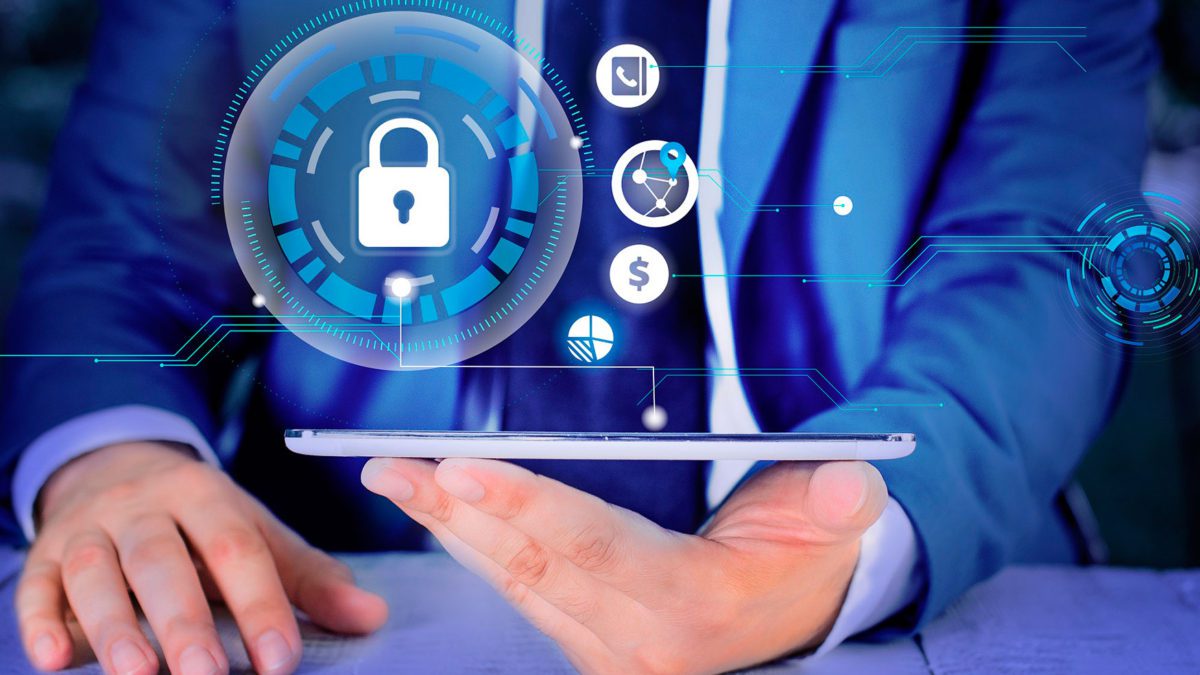 Cómo prevenir el robo de identidad en internet: consejos para mantener tus datos personales seguros