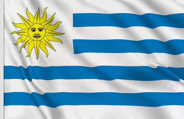 ¿Por qué el mate es la bebida nacional de Uruguay y cómo se prepara?