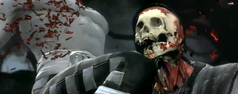 Mortal_Kombat_Xray
