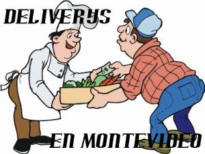 restaurant-delivery