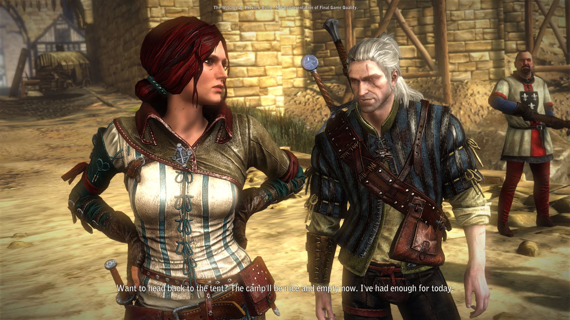 the_witcher_2_faq_028