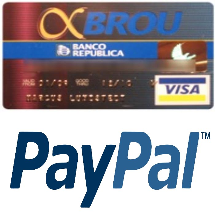 alfa-brou-paypal-uruguay-montevideo