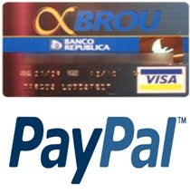 alfa-brou-paypal-uruguay-montevideo