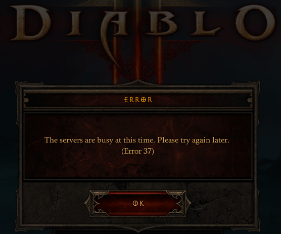 diablo-3-review-reseña