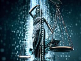 Lecciones Extraídas del Ciberataque a Guyer & Regules por Lockbit: Un Caso de Estudio